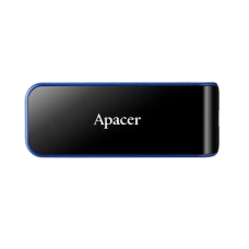 Apacer AH356 64GB USB 3.2 Gen 1 Flash Drive